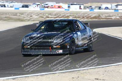 media/Jan-25-2025-CalClub SCCA (Sat) [[03c98a249e]]/Race 1/